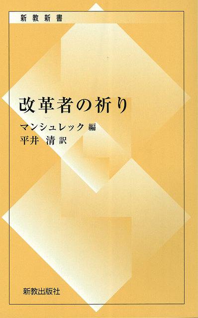 ���񡡲��׼Ԥε���