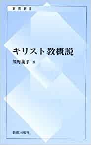 ���񡡥��ꥹ�ȶ�����