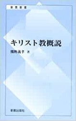 ���񡡥��ꥹ�ȶ�����