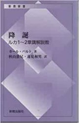 ���񡡹���