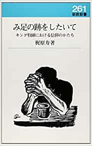 ���񡡤�­���פ򤷤�����