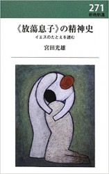 ����Ƣ©�ҡդ�������