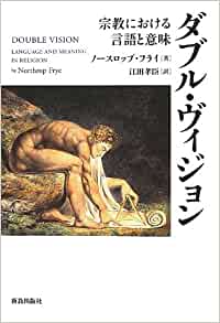 ���֥롦���������