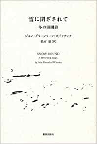 ����Ĥ������