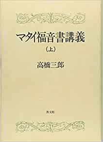 �ޥ���ʡ����ֵ��ʾ��