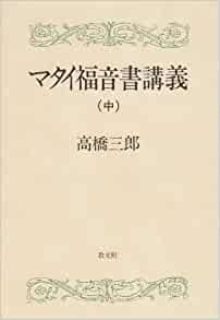 �ޥ���ʡ����ֵ������