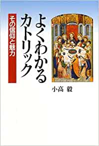 �褯�狼�륫�ȥ�å�