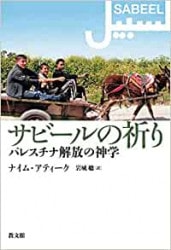 ���ӡ���ε���