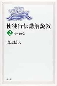 ���̹����ֲ��ⶵ��