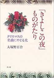 ���褷�������Τ�����