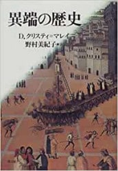 ��ü�����