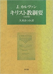 [������]���ꥹ�ȶ����סʣ�������ǯ�ǡ�