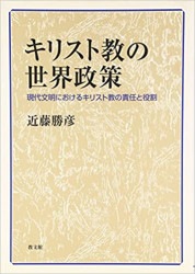 ���ꥹ�ȶ�����������