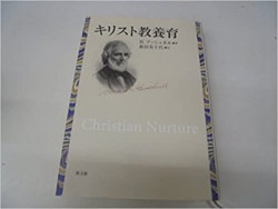 ���ꥹ�ȶ��ܰ�