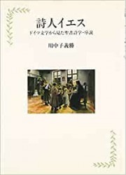 ���ͥ�����