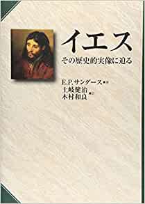 �������ʥ����������