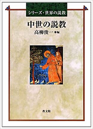 �������ⶵ