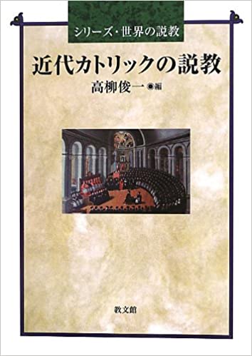 ���奫�ȥ�å����ⶵ