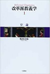 �����ɶ����ء��裱����������