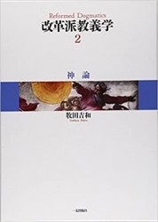 �����ɶ����ء��裲����������