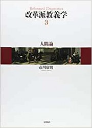 �����ɶ����ء��裳�����ʹ�������