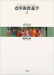 �����ɶ����� �裵�� �ߺ���