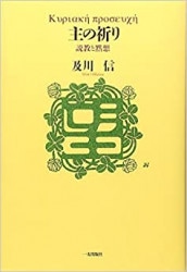 ��ε��ꡡ�ⶵ������