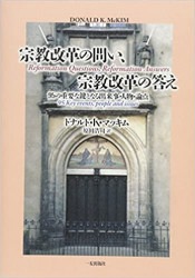 �������פ��䤤���������פ�����