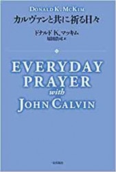 ���������ȶ��˵�������