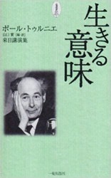 �������̣