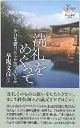 �����ᤰ�ä�