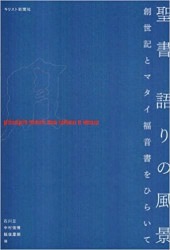 ���񡡸�������