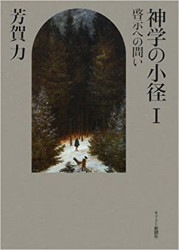 ���ؤξ��­�