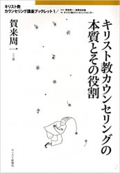 ���؎��Ķ������ݎ��؎ݎ��ޤ��ܼ��Ȥ������