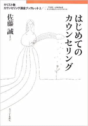 �Ϥ���ƤΥ����󥻥��