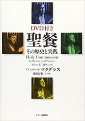 �ģ֣��դ���������������ˤȼ���