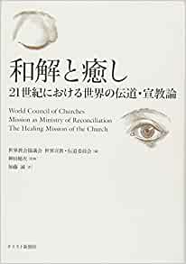 �²������