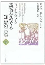 �ⶵ��ᤰ���ηäθ��ա���