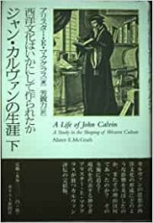 ����󡦥�����������������