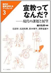 �붵�äƤʤ����