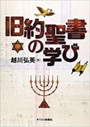 ��������γؤ�