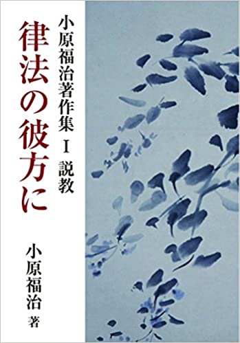 Χˡ��������