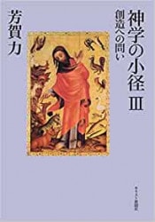 ���ؤξ��­�