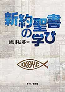 ��������γؤ�