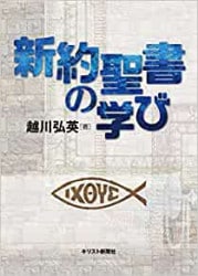 ��������γؤ�