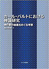 �����롦�Х�Ȥˤ������������