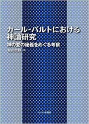 �����롦�Х�Ȥˤ������������