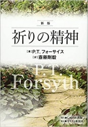 ���ǡ����������