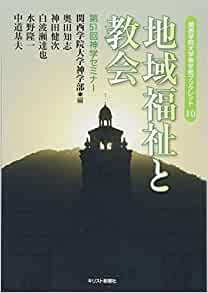 �ϰ�ʡ��ȶ���