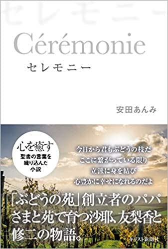 �����ˡ�